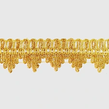bullion
